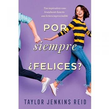Por siempre ¿felices?.