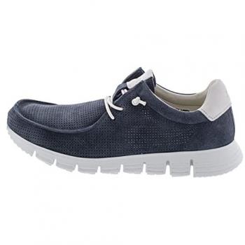 Sioux Mokrunner Herrenschuhe für Damen
