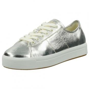 Gant Baskets 870531830 Argent