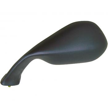 BCR Left Hand Mirror for Aprilia RS Series & Falco 1000