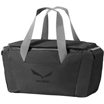 Sac d’extension Salewa Duffle 45L – Unisexe gris