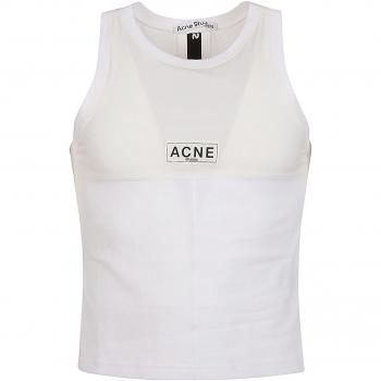 Acne Studios Men's Tank Top