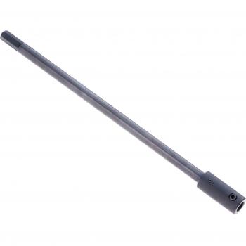 Bahco Prolongateur 330 mm pour modèles 1130/11152/11152QC