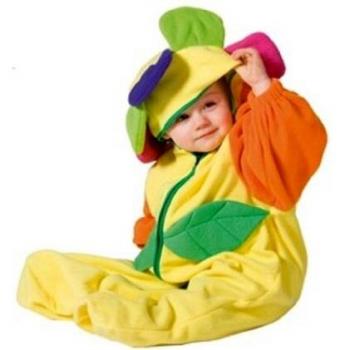 Rubies 1 2384 – Zarte Blütenpracht