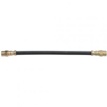 A.B.S. SL 2420 Robuster Bremsschlauch