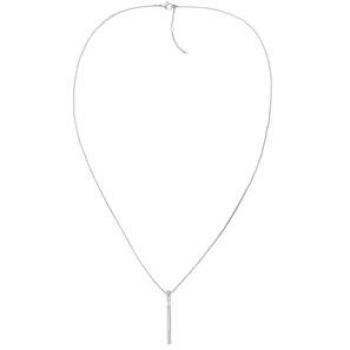Tommy Hilfiger Kette LINEAR 2780950