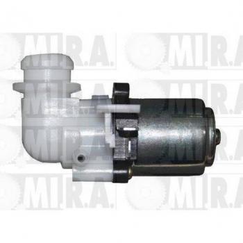 MI.R.A. 47/1123 Dispositif de Nettoyage de Vitres