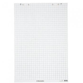 Blocco quadrato Soennecken 3 pz./confezione