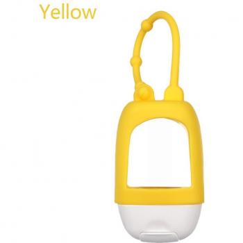 Accessoire Rechargement 30 ml Environnement Sécurité