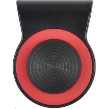 Mini Joystick for Touchscreen Devices