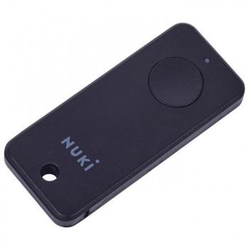 Contrôleur NFC Nuki Fob