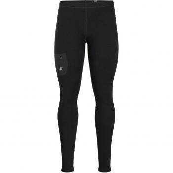 Rho Heavyweight Pantaloni Uomo