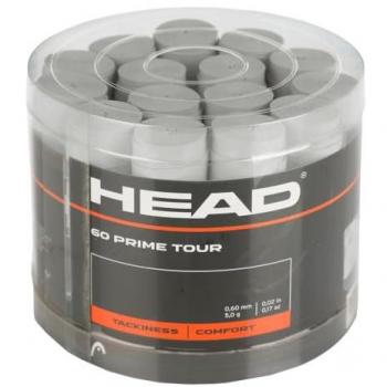 Head Racket Surgrip Prime Tour 60