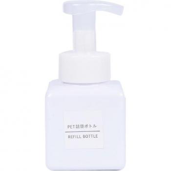 Distributeur de lotion pour animaux 250ml