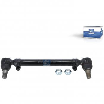 Barra di sterzo DT 3.00268 (Spare Part)