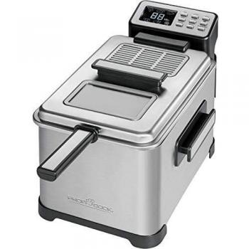 ProfiCook FR 1088 Solo Independiente 4L 2500W