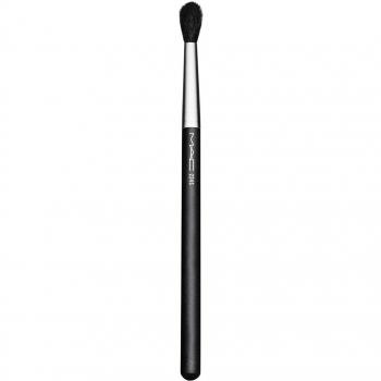 MAC 224S Tapered Blending Brush