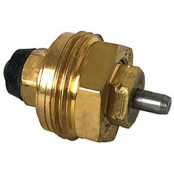 Pièce supérieure thermostat Heimeier 2001-02.300 DN 10/15
