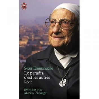 Le paradis, c'est les autres