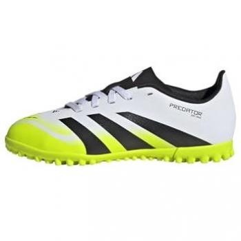 Predator Club TF J Bambino