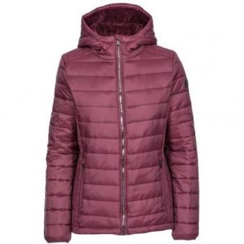 Valerie Padded Winter Jacket for Women