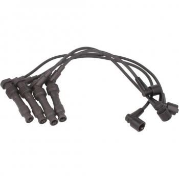 Cavi d'accensione ENGITECH Set ENT910200