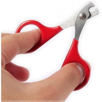 Cat and Dog Nail Clippers