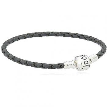Brazalete de Plata de Ley PANDORA Mod. 590705CGY-S3