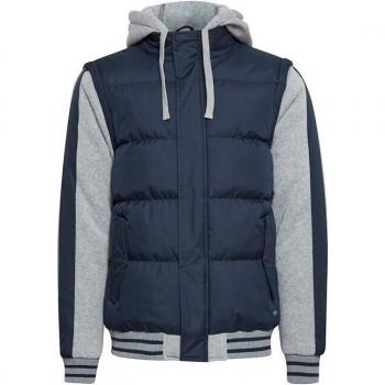 Blend Steppjacke BLEND BHOuterwear