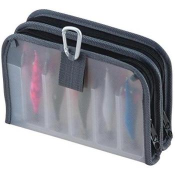 Daiichi Seiko V2 Lure Case – Single Size