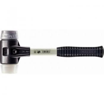 Maillet HALDER SIMPLEX 80mm
