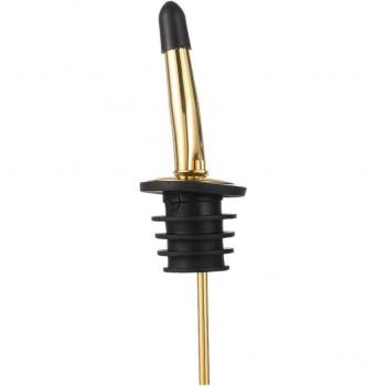 Stainless Steel Liquor Pourer