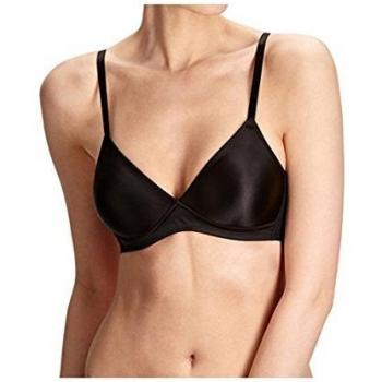 Triumph Sensación Táctil