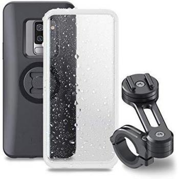 SP Connect Moto Bundle for Samsung S9+