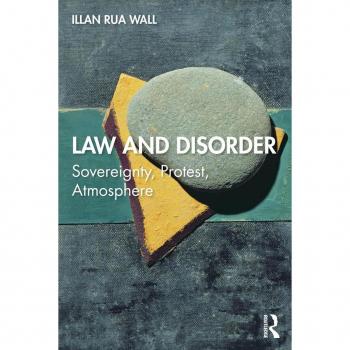 Law and Disorder
