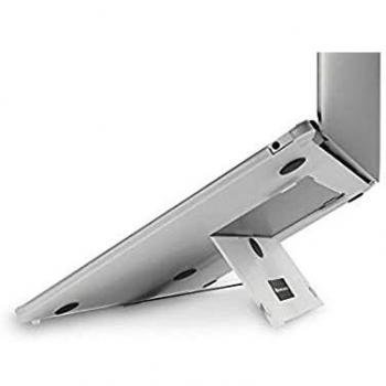 BakkerElkhuizen Laptop-Ständer BNEUSFMBP1317