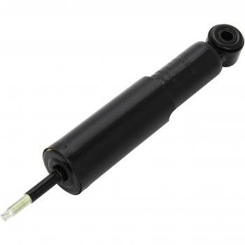 SACHS Amortiguador 290 114