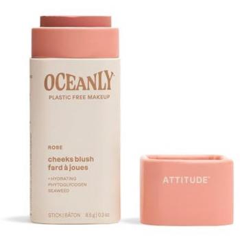 Blush Oceanly Rose 8,5 g – Crema Stick