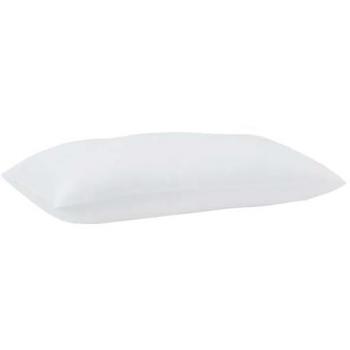 Edredón con Almohadas 3pcs – Microfibra VidaXL, Color Blanco