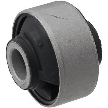 A.B.S. 271000 Suspension, bras de liaison