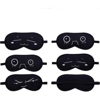 Blindfold for Sleeping