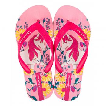 83484 Ipanema Zehentrenner Rosa