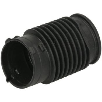 Thermotec DCG274TT Luftschlauch (Kalt) – 4 m