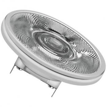 Lámpara LED LEDVANCE Parathom Pro 11.5W G53 A