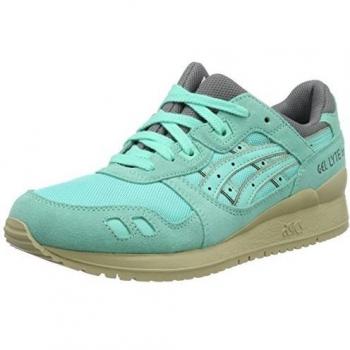 Asics Gel-Lyte 3 Bleu 38