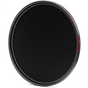 Filtro ND500 82mm Manfrotto