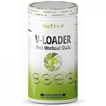 V-Loader