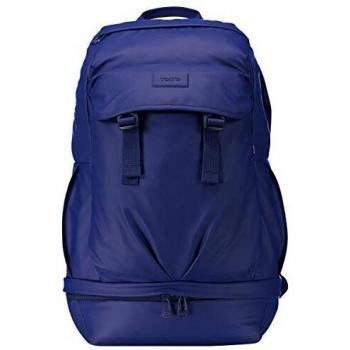 Mochila TOTTO Dunet 40 cm