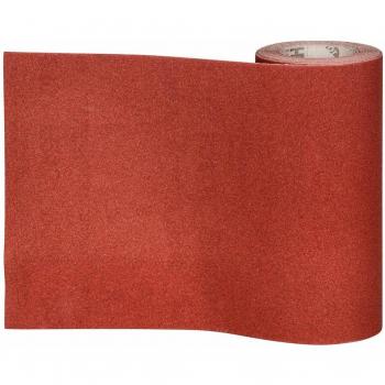 Ruban abrasif bois Bosch 2608607705 115 mm × 5 m grain 240