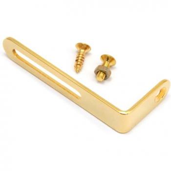 Staffa AP 0620-002 Oro